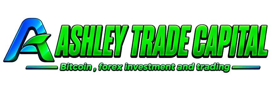 ashley trade capital